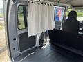 2020 Subaru Sambar