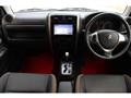 2017 Suzuki Jimny