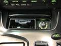 2008 Toyota Crown Athlete Series