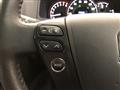 2008 Toyota Crown Athlete Series