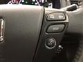 2008 Toyota Crown Athlete Series