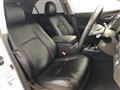 2008 Toyota Crown Athlete Series