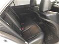2008 Toyota Crown Athlete Series