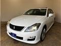 2009 Toyota Crown Athlete Series