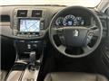 2009 Toyota Crown Athlete Series