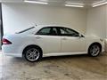 2009 Toyota Crown Athlete Series