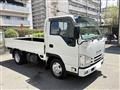 2015 Isuzu Isuzu Others