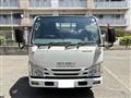 2015 Isuzu Isuzu Others