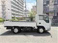 2015 Isuzu Isuzu Others