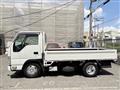 2015 Isuzu Isuzu Others