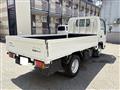 2015 Isuzu Isuzu Others
