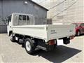 2015 Isuzu Isuzu Others