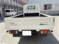 2015 Isuzu Isuzu Others