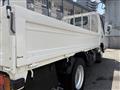 2015 Isuzu Isuzu Others