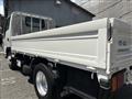 2015 Isuzu Isuzu Others