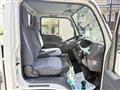 2015 Isuzu Isuzu Others