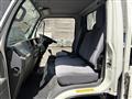 2015 Isuzu Isuzu Others