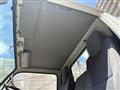 2015 Isuzu Isuzu Others
