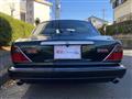 1997 Jaguar Jaguar Others