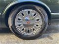 1997 Jaguar Jaguar Others