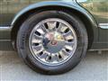 1997 Jaguar Jaguar Others