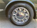1997 Jaguar Jaguar Others