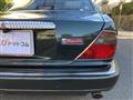 1997 Jaguar Jaguar Others