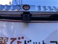 1997 Jaguar Jaguar Others