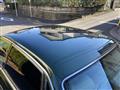 1997 Jaguar Jaguar Others