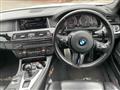 2017 BMW M Model