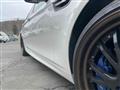 2017 BMW M Model