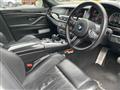 2017 BMW M Model