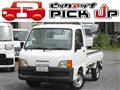 2000 Subaru Sambar