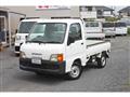 2000 Subaru Sambar