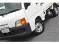 2000 Subaru Sambar
