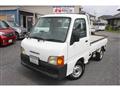 2000 Subaru Sambar