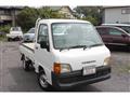 2000 Subaru Sambar