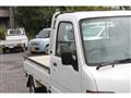 2000 Subaru Sambar