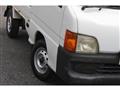 2000 Subaru Sambar