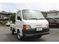 2000 Subaru Sambar