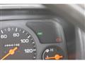 2000 Subaru Sambar