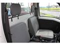 2000 Subaru Sambar