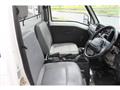2000 Subaru Sambar