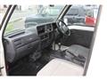 2000 Subaru Sambar