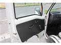 2000 Subaru Sambar