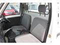 2000 Subaru Sambar