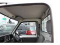 2000 Subaru Sambar