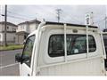 2000 Subaru Sambar