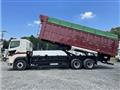 2014 Hino Hino Others