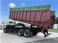 2014 Hino Hino Others